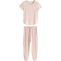 Ted Baker Pigiama cipria