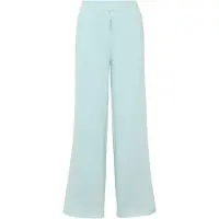 Adidas Pantaloni sportivi 'GIRLS' menta