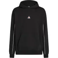 O'Neill FWC'Play Hoodie Felpa con cappuccio Uomo (M, nero)