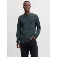 Jack & Jones Pullover