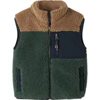 Name it Gilet