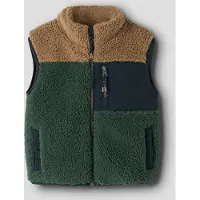 Name it Gilet