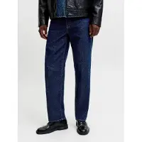 Jack & Jones Jjieddie Jjbasic At 054 Noos Loose Fit
