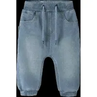 Name it Jeans