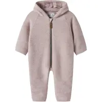 Name it Tuta Jumpsuit