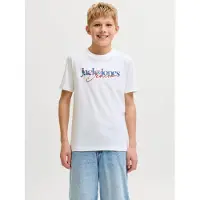 JACK&JONES JUNIOR T-shirt Boys