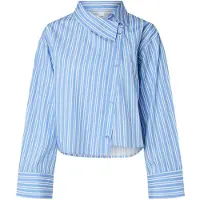 Y.A.S Yaslee Camicia