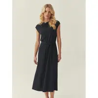 TATUUM Abito 'Avi' navy