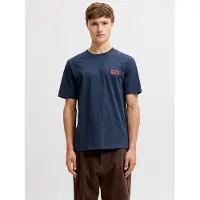 Jack & Jones T-shirt