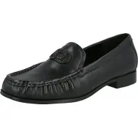GUESS Slipper 'BELDA' nero