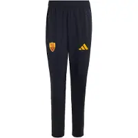 Adidas Pantaloni Da Tuta As Roma Tiro Travel