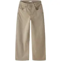 Name It Kids Jeans