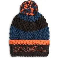 O'Neill Berretto blu / colori misti