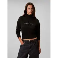 Calvin Klein Jeans Maglione Lv047h329g