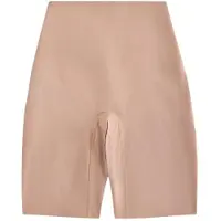 Next Pantaloni modellanti nudo