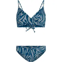 O'Neill Bikini Baay Maoi