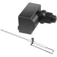 Magma Modulo Di Accensione Piezoelettrico Per Barbecue Kettle 3