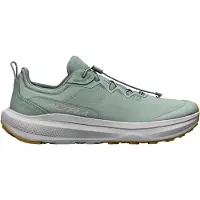 Altra Voyager Sneaker Uomo (44,5, grigio)