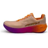 Altra Experience Flow 3 Scarpe da corsa Uomo (13, creampuff /bianco)