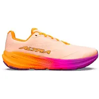 Altra Experience Flow 3 Scarpe da corsa Uomo (14, creampuff /bianco)