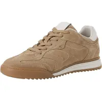 Tamaris Sneaker bassa beige / bianco
