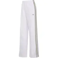 Adidas Originals Pantaloni Sportivi Firebird Loose Track