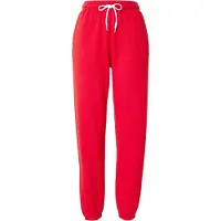 Ralph Lauren Pantaloni rosso