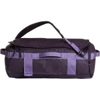 The North Face Base Camp 32 Borsa da viaggio 57 cm viola