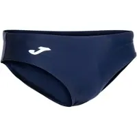 Joma Costume Da Bagno A Slip Shark Iv