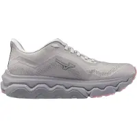 Mizuno Scarpe Da Running Wave Horizon 9