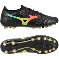Mizuno Scarpe Da Calcio Morelia Neo V β Elite Ag