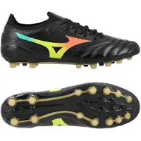 Mizuno Scarpe Da Calcio Morelia Neo V β Pro Ag
