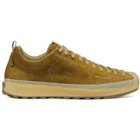 Scarpa Mojito Wrap GTX Scarpe per il tempo libero (48, butternut)