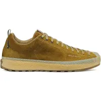 Scarpa Mojito Wrap GTX Scarpe per il tempo libero (39,5, butternut)