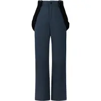 Protest Pantaloni Stitchsnow