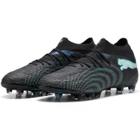 Puma Scarpe Da Calcio Future 9 Ultimate Ag