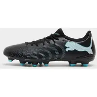 Puma Scarpe Da Calcio Future 9 Play Fg/ag