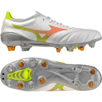 Mizuno Scarpe Da Calcio Morelia Neo V β Elite Mix