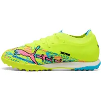 Puma Scarpe Da Calcio Ultra Nitro 7 Match Advanced Level Tf