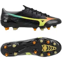 Mizuno Scarpe Da Calcio α Iii Elite Mix
