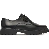 Tamaris Scarpa nero - 40