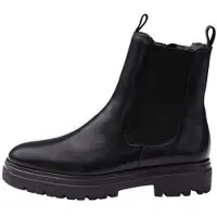 Lloyd Boots nero