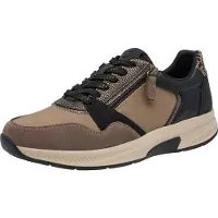 Tamaris Sneaker grigio - 39