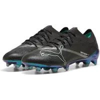 Puma Scarpe Da Calcio Ultra Nitro 7 Ultimate Fg