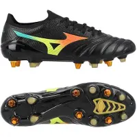 Mizuno Scarpe Da Calcio Morelia Neo V β Japan Mix