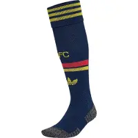 Adidas Calzini Lontano Arsenal Fc 26/27