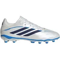 Adidas Scarpe Da Calcio Junior Copa Pure Iv League Fg