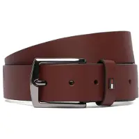 Tommy Hilfiger Cintura Am0am14814