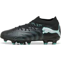 Puma Scarpe Da Calcio Junior Future 9 Pro Fg/ag