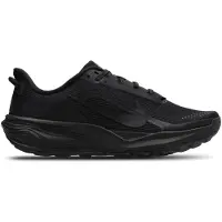 Nike ACG Pegasus Scarpe da corsa Uomo (42,5, nero/grigio)